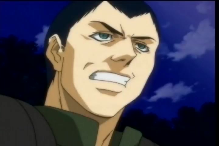 [Tsukyio Editing Resources] Hellsing (Episode 3) Raw Clips (127) (tsukyio.com).mp4